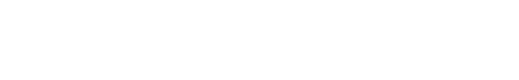 Logo von Silvia Braun in weiß